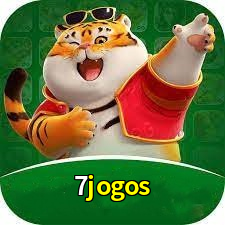 7jogos